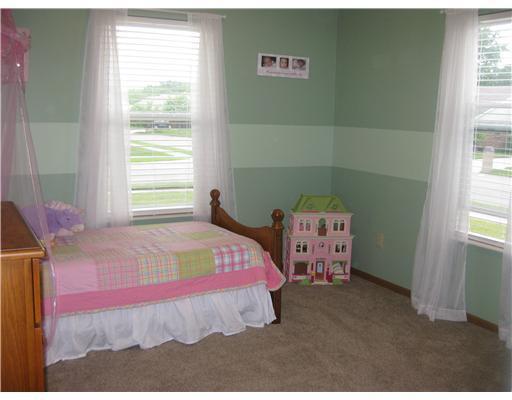 3980 Delmar Circle Springfield, OH 45503 - Photo 8 of 9