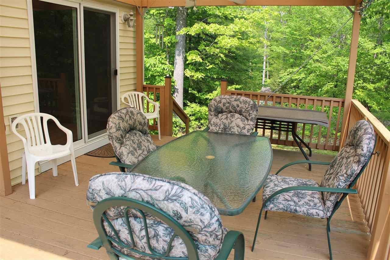 285 Crew Road Sanbornville, NH 03872 - Photo 36 of 38 crew29