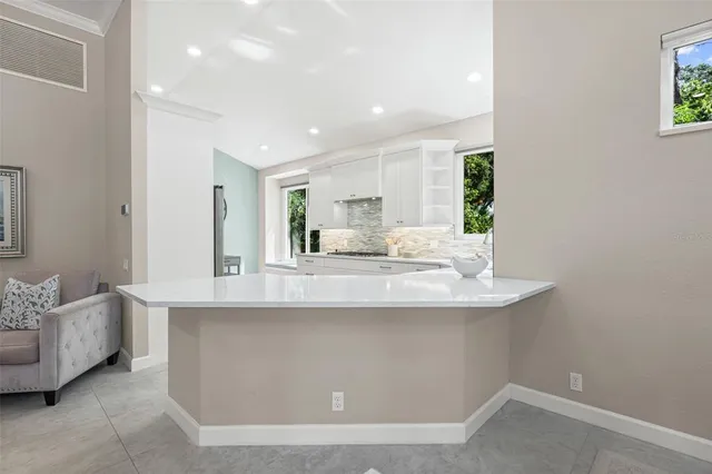 $875,000 | 6426 Addington Place, University Park, FL 34201