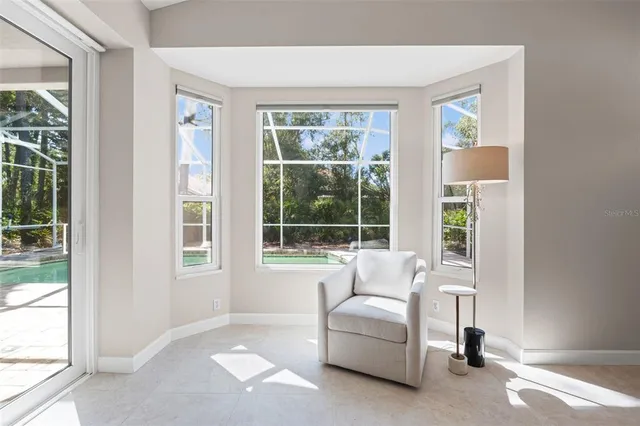 $875,000 | 6426 Addington Place, University Park, FL 34201