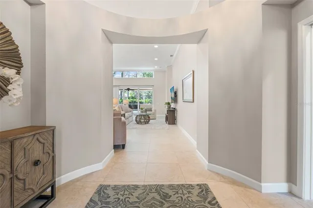 $875,000 | 6426 Addington Place, University Park, FL 34201