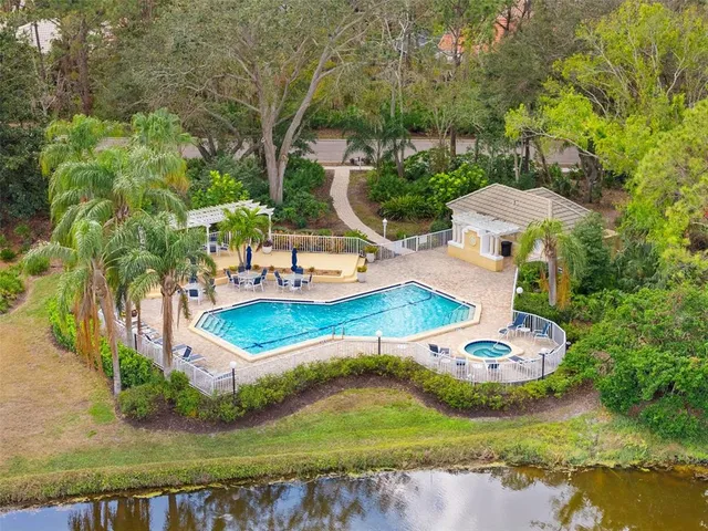 $875,000 | 6426 Addington Place, University Park, FL 34201