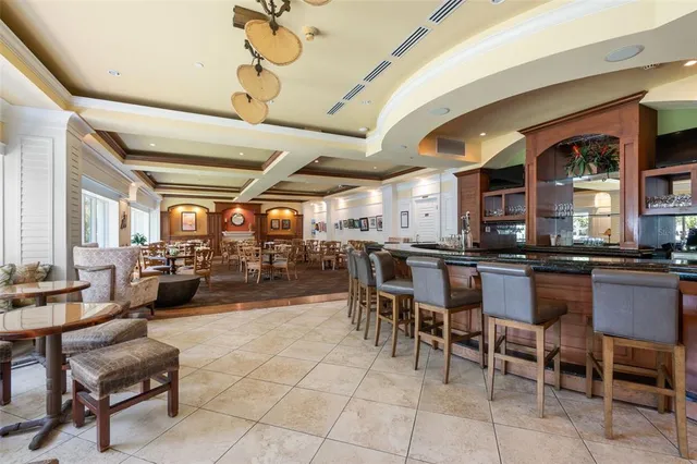 $875,000 | 6426 Addington Place, University Park, FL 34201