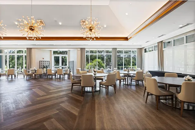 $875,000 | 6426 Addington Place, University Park, FL 34201