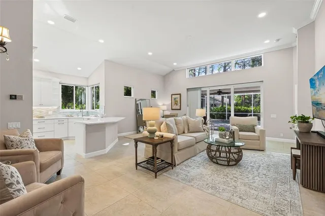 $875,000 | 6426 Addington Place, University Park, FL 34201