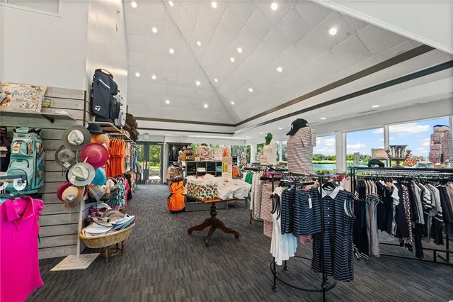 $875,000 | 6426 Addington Place, University Park, FL 34201