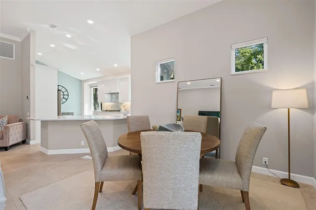 $875,000 | 6426 Addington Place, University Park, FL 34201