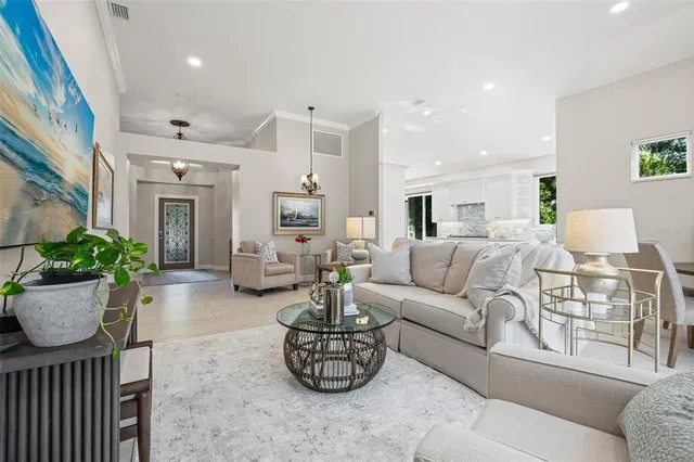 $875,000 | 6426 Addington Place, University Park, FL 34201