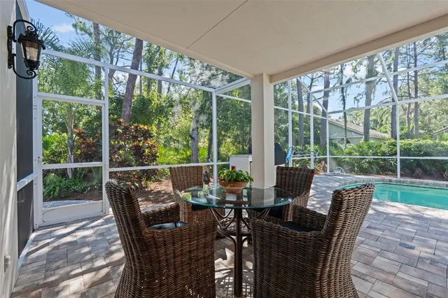 $875,000 | 6426 Addington Place, University Park, FL 34201