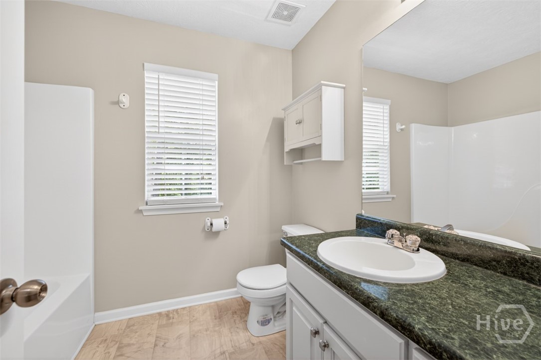 526 Oxford Ridge Winder, GA 30680 - Photo 24 of 29 Gallery Image 24