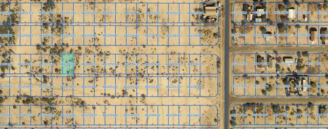 a view of a large window with rug in front of it