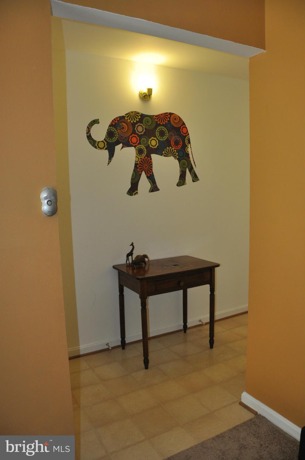 14905 Cleese Court, Unit A Silver Spring, MD 20906 - Photo 4 of 17 Interior (General)