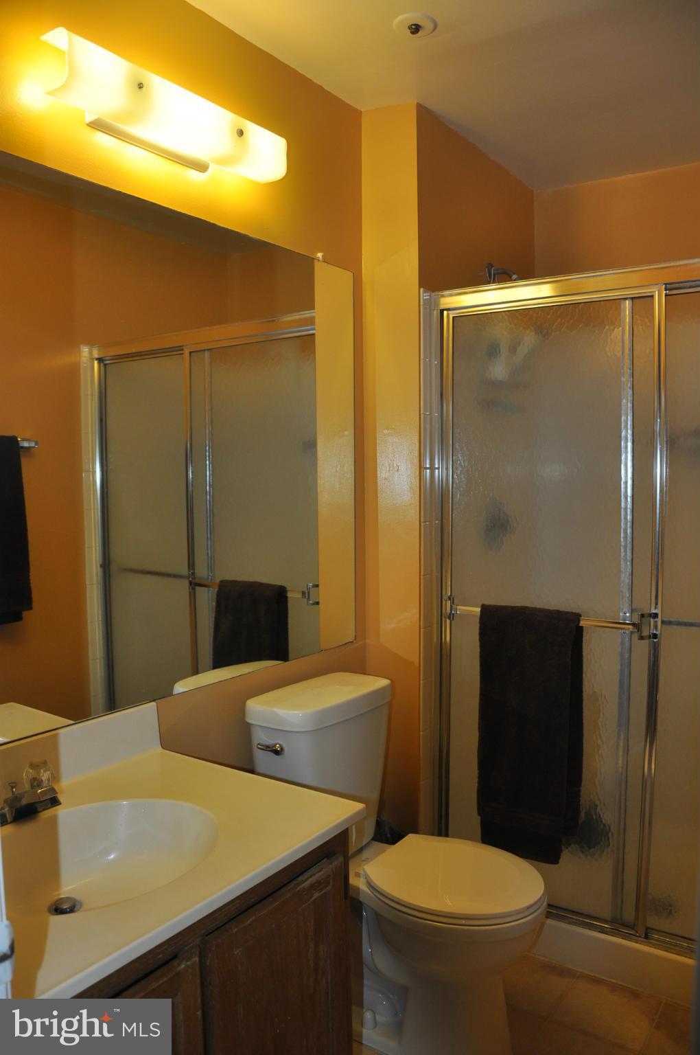 14905 Cleese Court, Unit A Silver Spring, MD 20906 - Photo 9 of 17 Bath