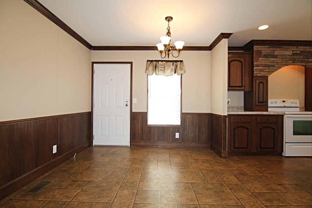3477 Herndon Road Waynesboro, GA 30830 - Photo 11 of 32 Gallery Image 11