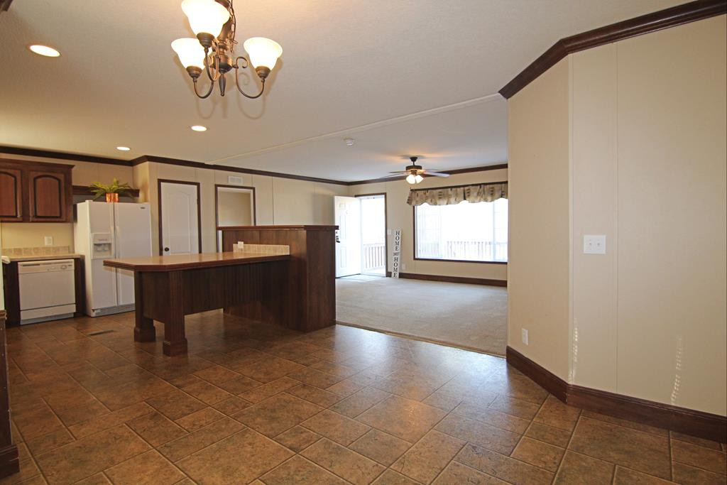 3477 Herndon Road Waynesboro, GA 30830 - Photo 12 of 32 Gallery Image 12