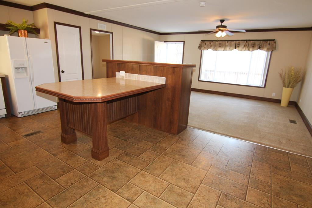 3477 Herndon Road Waynesboro, GA 30830 - Photo 13 of 32 Gallery Image 13