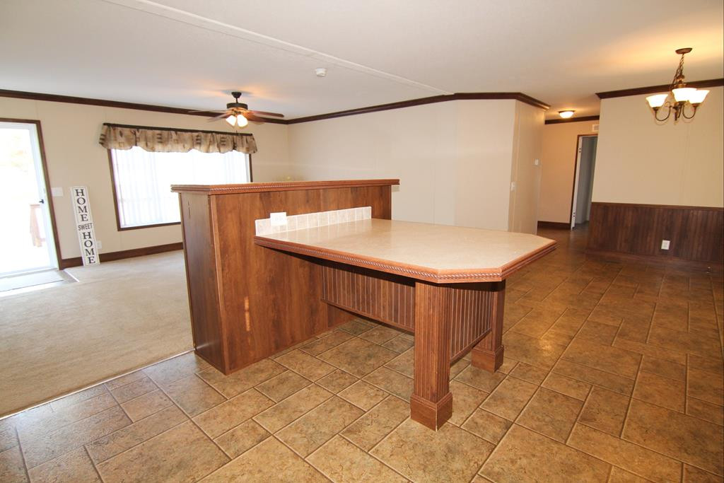 3477 Herndon Road Waynesboro, GA 30830 - Photo 14 of 32 Gallery Image 14