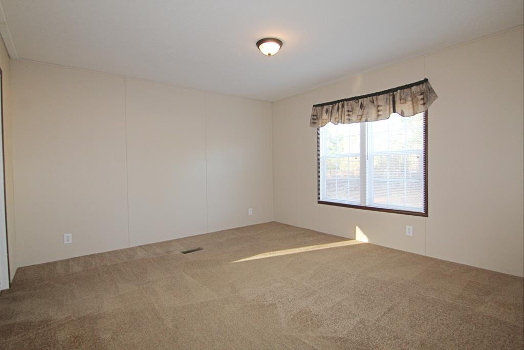 3477 Herndon Road Waynesboro, GA 30830 - Photo 15 of 32 Gallery Image 15