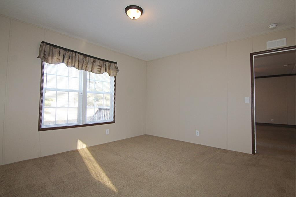 3477 Herndon Road Waynesboro, GA 30830 - Photo 16 of 32 Gallery Image 16