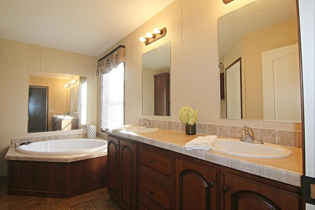 3477 Herndon Road Waynesboro, GA 30830 - Photo 17 of 32 Gallery Image 17