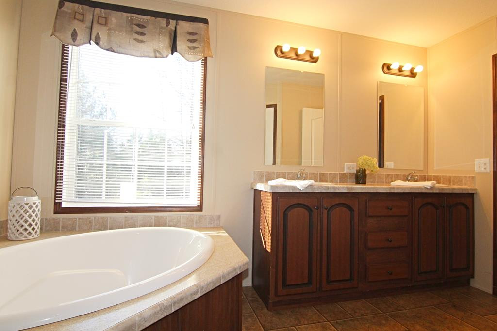 3477 Herndon Road Waynesboro, GA 30830 - Photo 18 of 32 Gallery Image 18