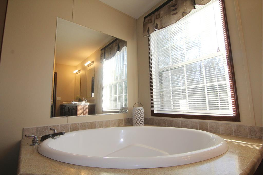3477 Herndon Road Waynesboro, GA 30830 - Photo 19 of 32 Gallery Image 19