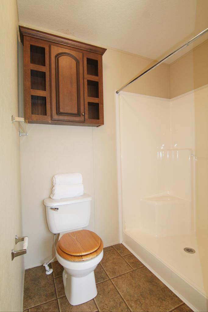 3477 Herndon Road Waynesboro, GA 30830 - Photo 20 of 32 Gallery Image 20