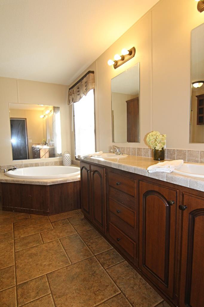 3477 Herndon Road Waynesboro, GA 30830 - Photo 21 of 32 Gallery Image 21