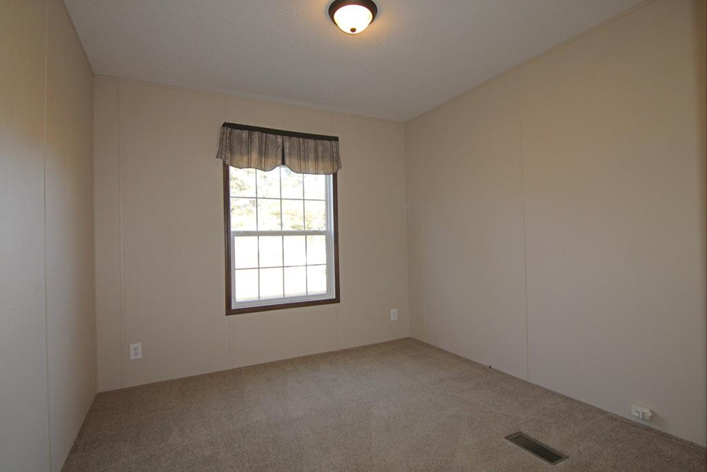3477 Herndon Road Waynesboro, GA 30830 - Photo 22 of 32 Gallery Image 22