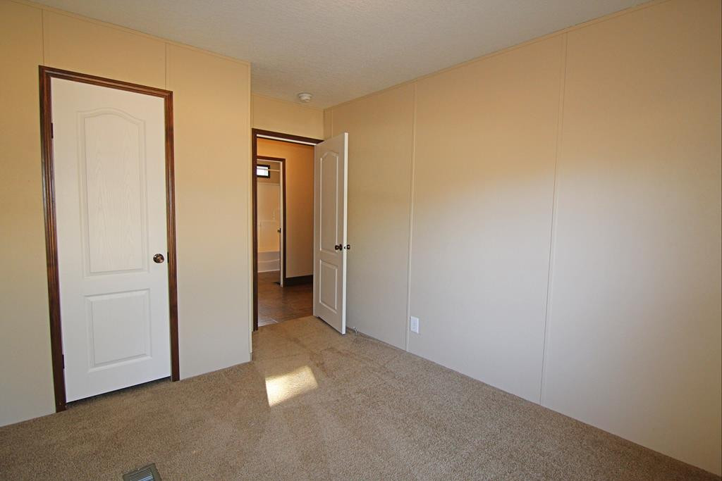 3477 Herndon Road Waynesboro, GA 30830 - Photo 23 of 32 Gallery Image 23