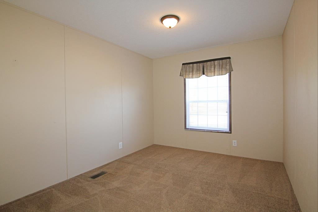 3477 Herndon Road Waynesboro, GA 30830 - Photo 24 of 32 Gallery Image 24