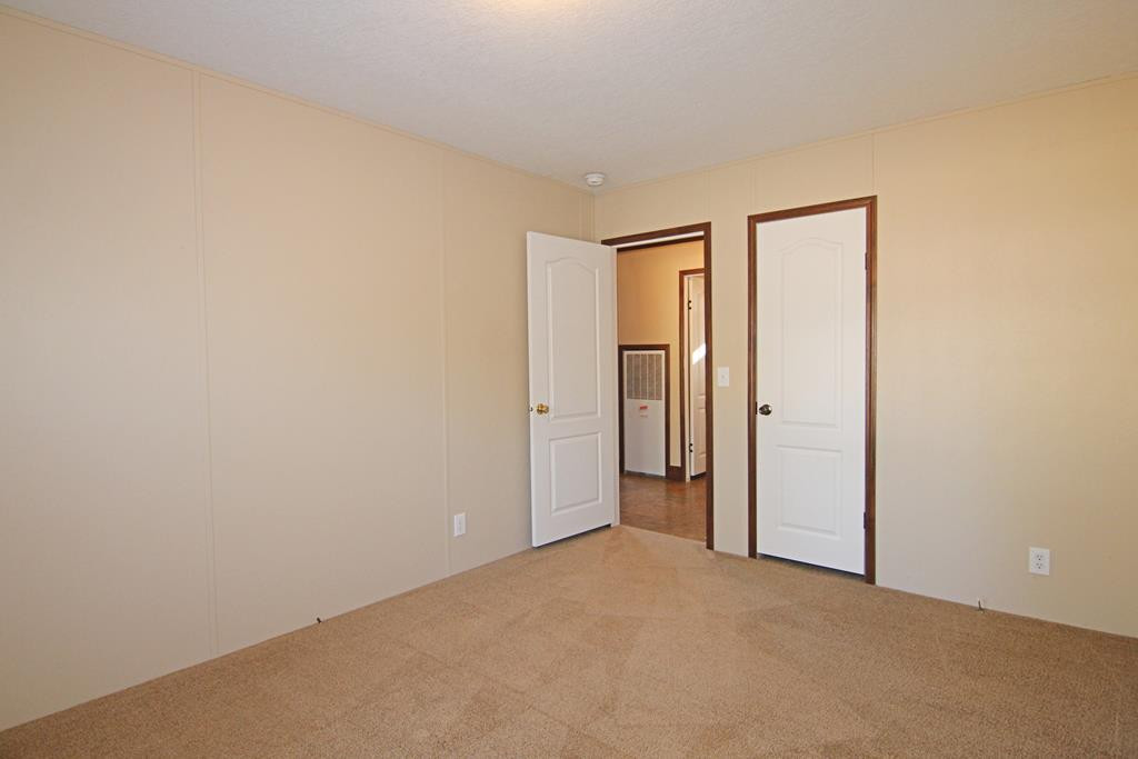3477 Herndon Road Waynesboro, GA 30830 - Photo 25 of 32 Gallery Image 25