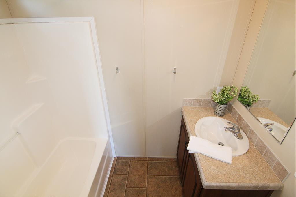3477 Herndon Road Waynesboro, GA 30830 - Photo 26 of 32 Gallery Image 26