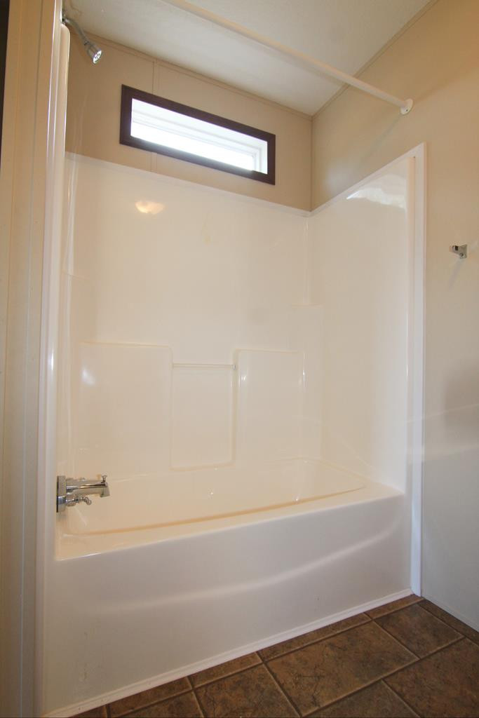 3477 Herndon Road Waynesboro, GA 30830 - Photo 27 of 32 Gallery Image 27