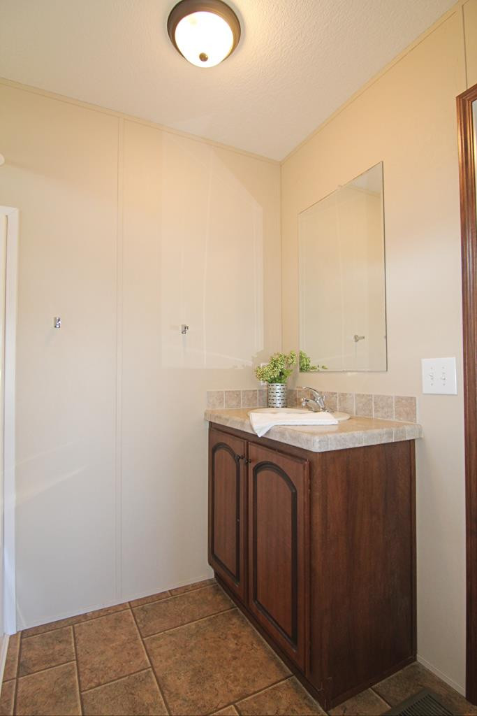 3477 Herndon Road Waynesboro, GA 30830 - Photo 28 of 32 Gallery Image 28
