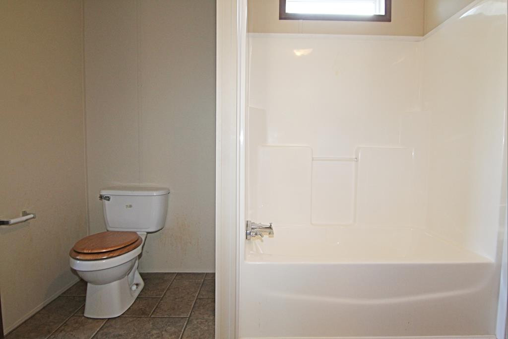 3477 Herndon Road Waynesboro, GA 30830 - Photo 29 of 32 Gallery Image 29