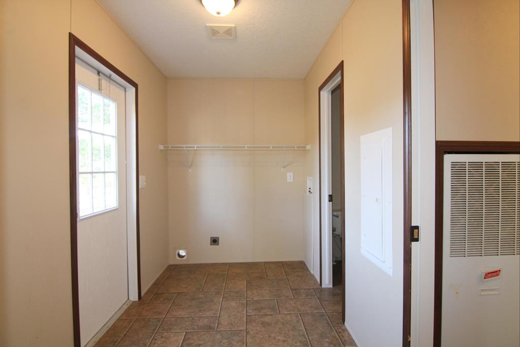 3477 Herndon Road Waynesboro, GA 30830 - Photo 30 of 32 Gallery Image 30