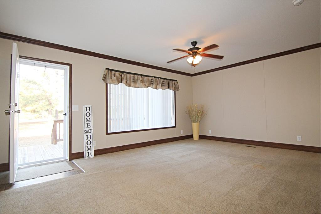 3477 Herndon Road Waynesboro, GA 30830 - Photo 3 of 32 Gallery Image 3