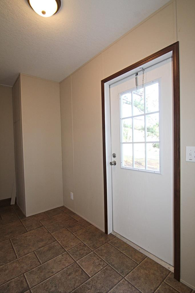 3477 Herndon Road Waynesboro, GA 30830 - Photo 31 of 32 Gallery Image 31