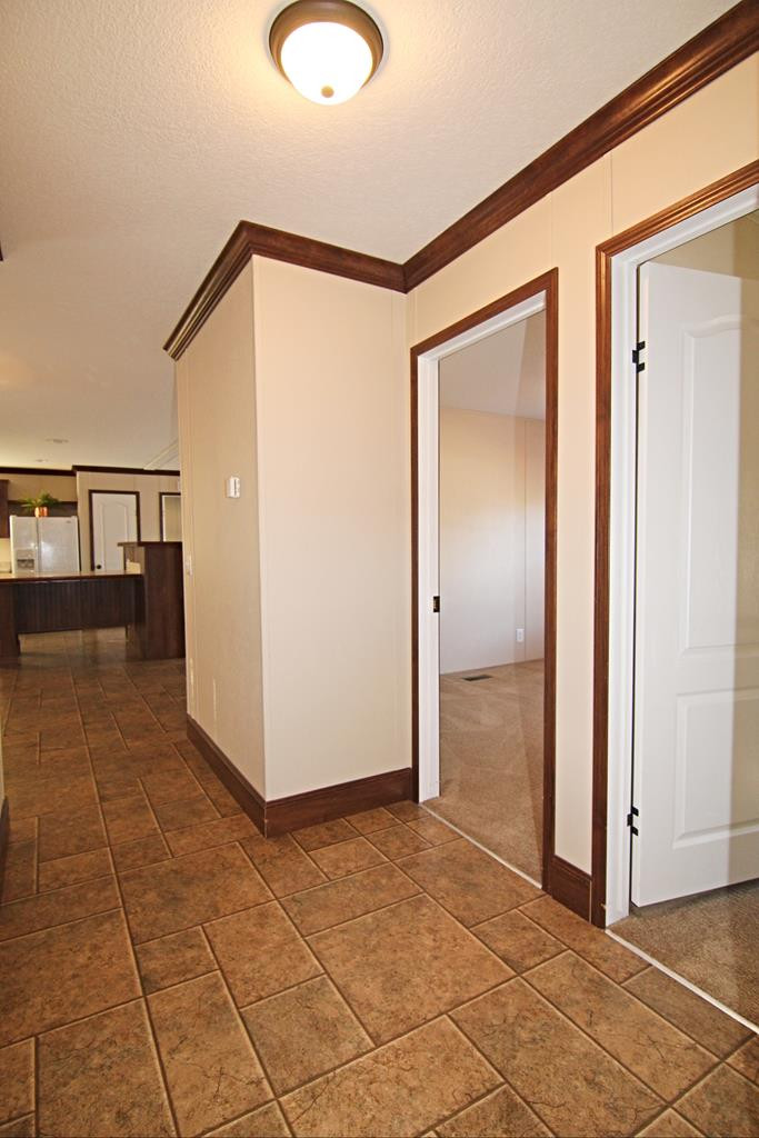 3477 Herndon Road Waynesboro, GA 30830 - Photo 32 of 32 Gallery Image 32