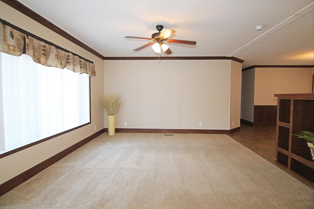 3477 Herndon Road Waynesboro, GA 30830 - Photo 4 of 32 Gallery Image 4