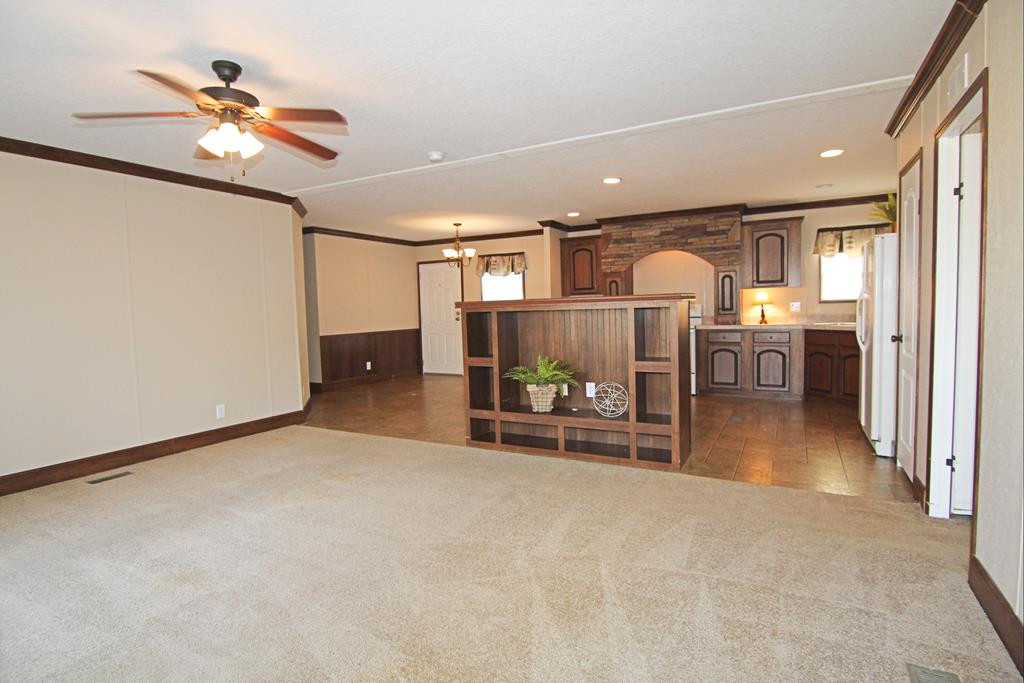 3477 Herndon Road Waynesboro, GA 30830 - Photo 5 of 32 Gallery Image 5