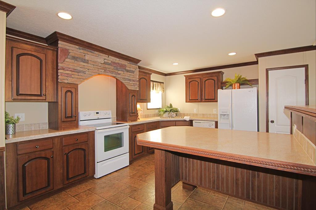 3477 Herndon Road Waynesboro, GA 30830 - Photo 6 of 32 Gallery Image 6