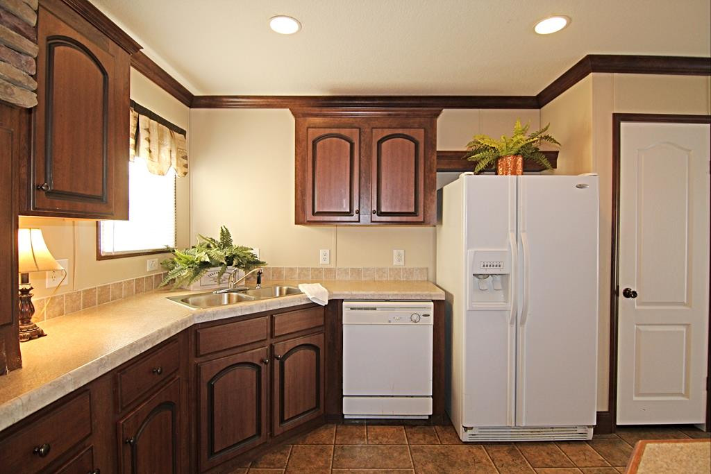 3477 Herndon Road Waynesboro, GA 30830 - Photo 7 of 32 Gallery Image 7