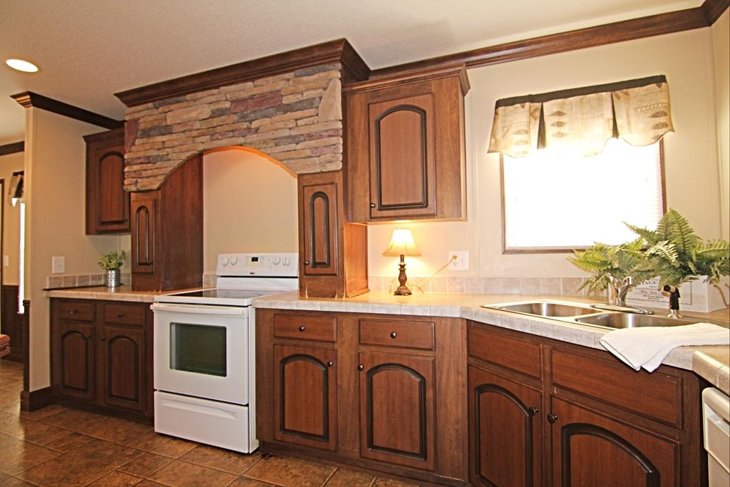 3477 Herndon Road Waynesboro, GA 30830 - Photo 8 of 32 Gallery Image 8