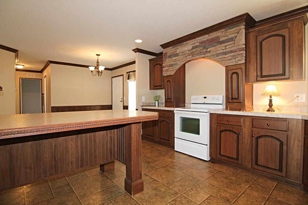 3477 Herndon Road Waynesboro, GA 30830 - Photo 9 of 32 Gallery Image 9
