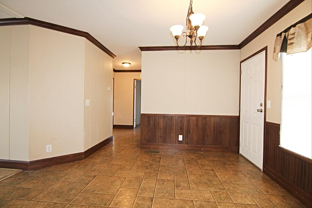 3477 Herndon Road Waynesboro, GA 30830 - Photo 10 of 32 Gallery Image 10