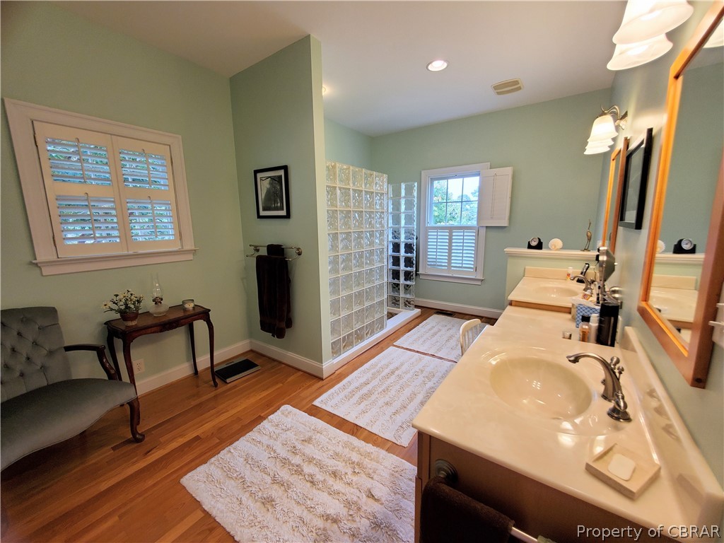 301 Grove Point Road Kilmarnock, VA 22482 - Photo 25 of 50