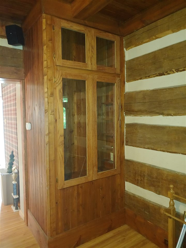 979 Hinton-Webber Road Cynthiana, KY 41031 - Photo 21 of 36 Gallery Image 21