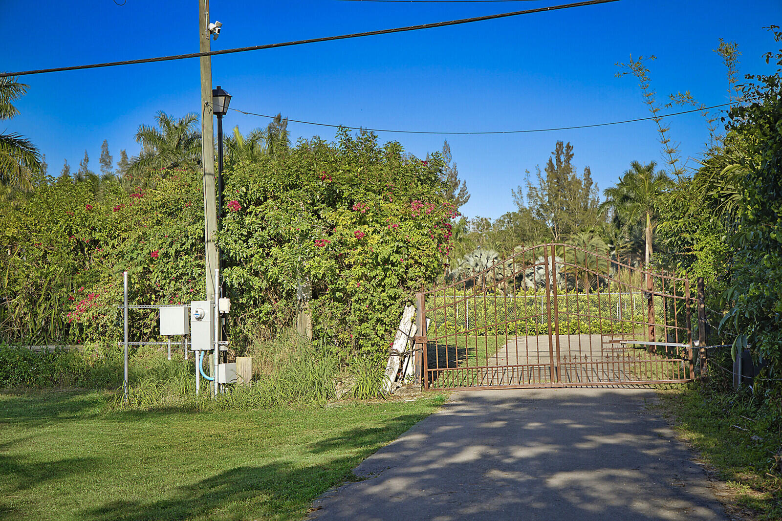 3057 D Road Loxahatchee Groves, FL 33470 - Photo 17 of 31 37_3057_D_Rd_37_mls